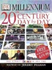 Image for Chronicle Of The 20th Century:  Day By Day     (Millennium Edition)