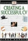 Image for Creating a Successful CV