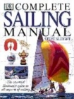 Image for Complete Sailing Manual