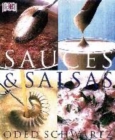 Image for Sauces &amp; salsas