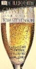 Image for Millennium Champagne Guide 2000