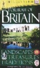 Image for DK Eyewitness Travel Guide: Portrait of Britain
