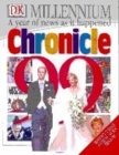 Image for Chronicle 99  : a year of news as it happened
