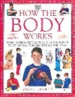 Image for How Body Works