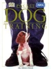 Image for RSPCA Pocket Dog Training Manual