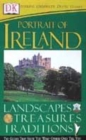 Image for DK Eyewitness Travel Guide: Portrait of Ireland