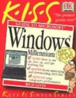 Image for KISS Guide To Windows Millennium Edition