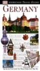 Image for DK Eyewitness Travel Guide: Germany