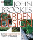 Image for Garden design