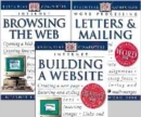 Image for Letters &amp; mailing