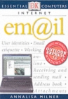 Image for E-Mail