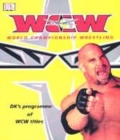 Image for Ultimate WCW Wrestling