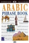 Image for Eyewitness Travel Phrase Book:  Arabic