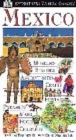 Image for DK Eyewitness Travel Guide: Mexico