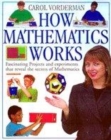 Image for How Mathematics Works