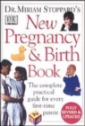 Image for New Pregnancy &amp; Birth Book