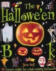 Image for Halloween Book (The)
