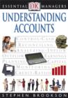 Image for Understanding Accounts