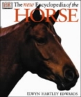 Image for The New Encyclopedia of the Horse