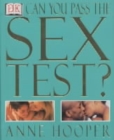 Image for Can You Pass the Sex Test?