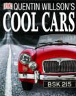 Image for Quentin Willson&#39;s Cool Cars