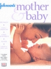 Image for Johnson&#39;s mother &amp; baby