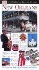Image for DK Eyewitness Travel Guide: New Orleans