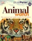 Image for Animal watch