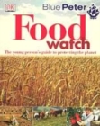 Image for Blue Peter:  Foodwatch