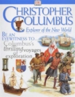 Image for Christopher Columbus  : explorer of the New World