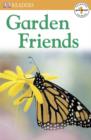 Image for Garden Friends