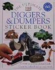Image for Diggers and Dumpers