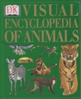 Image for Visual Encyclopedia of Animals