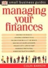 Image for Small Business Guide:  Managing Your Finances
