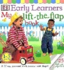 Image for My Lift-the-flap Book