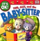 Image for Tom, Ally, and the baby-sitter