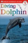 Image for Diving Dolphin