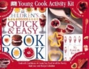 Image for Cookery Pack