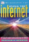 Image for Using the Internet