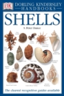 Image for DK Handbook:  Shells