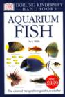 Image for Aquarium fish