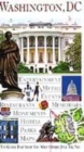 Image for DK Eyewitness Travel Guide: Washington DC