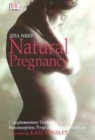 Image for Natural pregnancy