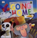 Image for Storytime Book:  Going Home