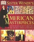 Image for Sister Wendy&#39;s American Masterpieces