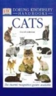 Image for DK Handbook:  Cats