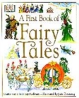 Image for A First Book of Fairy Tales