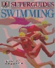 Image for Swimming
