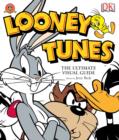 Image for Ultimate Looney Tunes