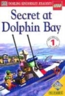 Image for Secret at Dolphin Bay